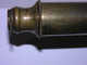 photo - whole telescope