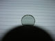 photo - whole telescope