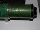 photo - eyepiece