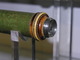 photo - whole telescope