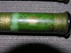 photo - whole telescope