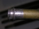 photo - eyepiece
