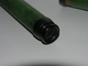 photo - eye end