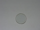 photo - objective