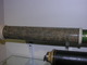 photo - whole telescope