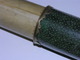 photo - whole telescope