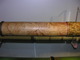 photo - whole telescope