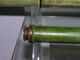 photo - eyepiece