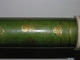 photo - whole telescope