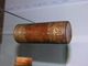 photo - whole telescope