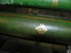 photo - detail