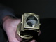 photo - whole telescope