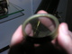 photo - whole telescope