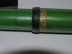 photo - detail