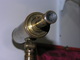 photo - whole telescope