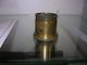 photo - eyepiece