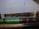 photo - whole telescope