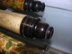 photo - whole telescope