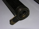 photo - whole telescope