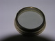 photo - whole telescope