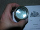 photo - whole telescope