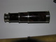 photo - whole telescope