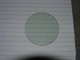 photo - objective