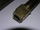 photo - objective