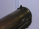 photo - detail