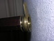 photo - whole telescope
