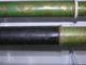 photo - whole telescope