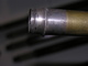 photo - eyepiece