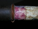 photo - detail