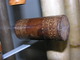 photo - whole telescope