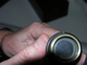 photo - whole telescope