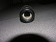 photo - objective
