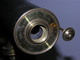 photo - whole telescope