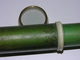 photo - whole telescope