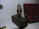 photo - whole telescope