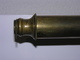 photo - whole telescope