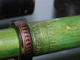 photo - detail