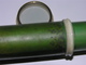 photo - whole telescope