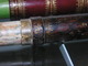 photo - whole telescope