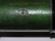 photo - eyepiece
