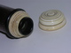 photo - objective