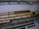 photo - whole telescope