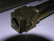 photo - objective