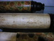 photo - whole telescope