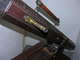photo - whole telescope