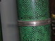 photo - whole telescope